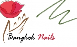 BANGKOK NAILS SALON