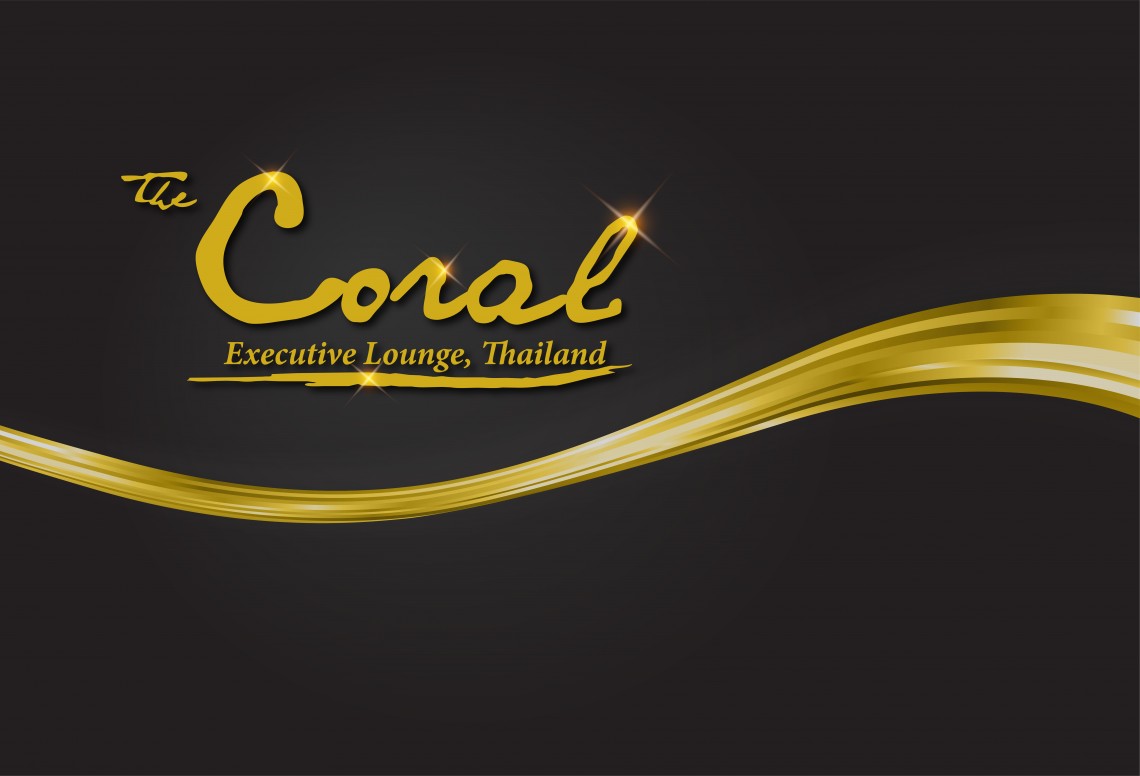 Coral Card