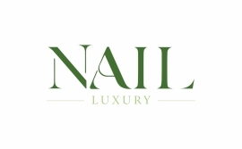 Nailuxury