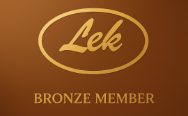 Lek Massage Bangkok