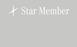 Star Member