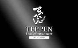 Teppen