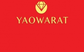 YAOWARAT