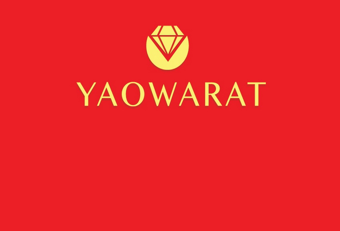 YAOWARAT