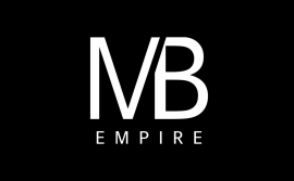 MB Empire Cafe