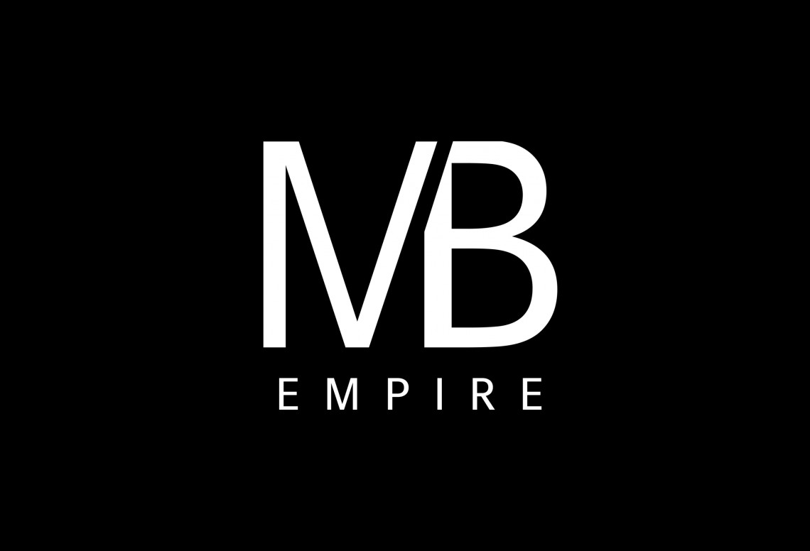 MB Empire Cafe