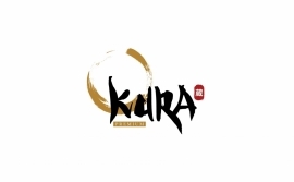 KURA PREMIUM