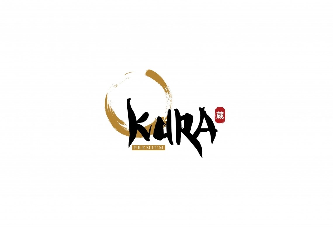 KURA PREMIUM