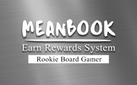 Meanbooker