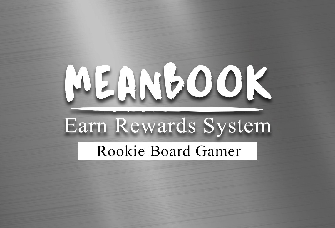 Meanbooker