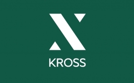 Kross Padel Bangkok