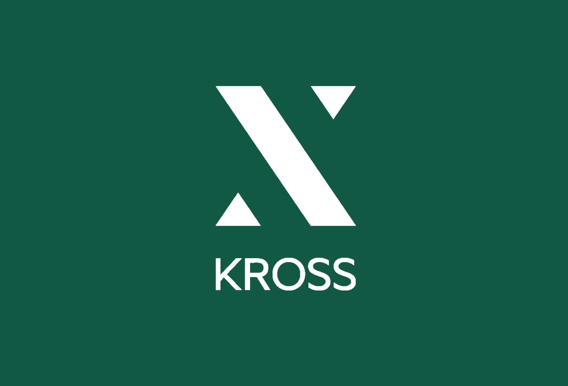 Kross Padel Bangkok