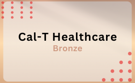Cal-T Healthcare