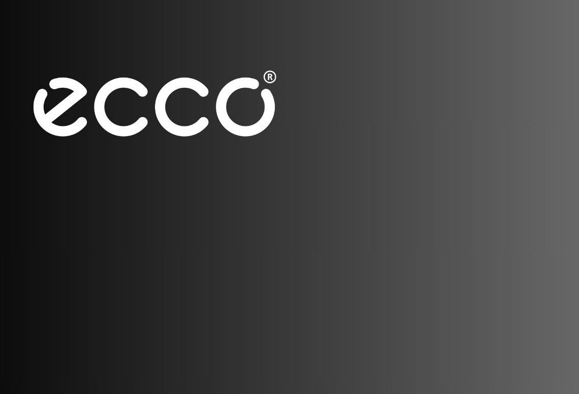 ECCO THAILAND