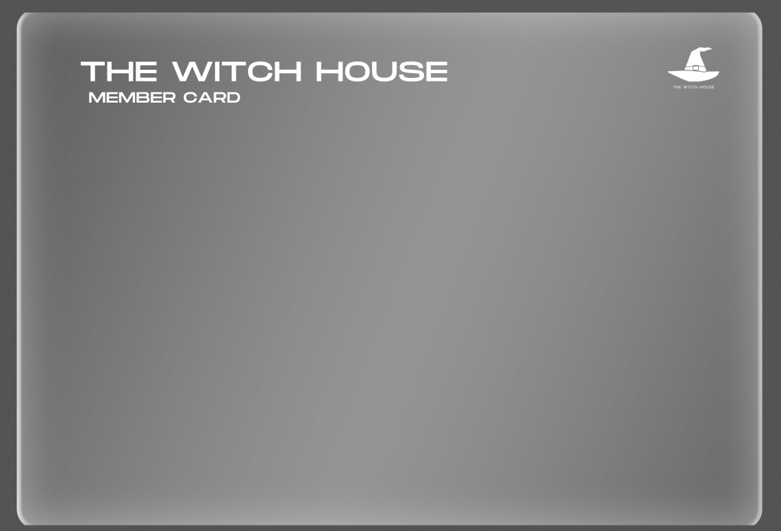 TWG Member