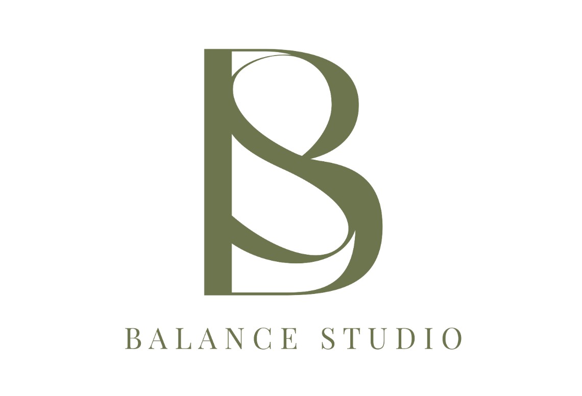 Balance Studio