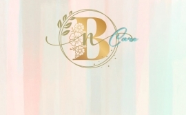 BNcare