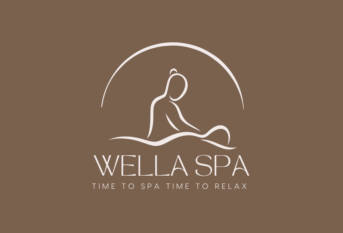 Wella Spa