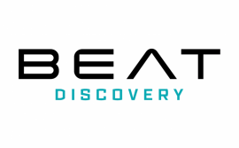 BEAT Discovery