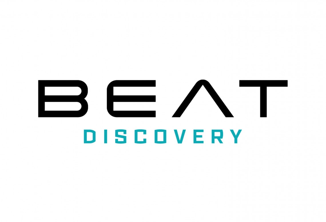 BEAT Discovery