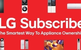 สมาชิก LG|Smart Home Guru