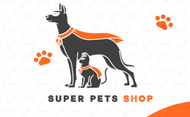 super pets shop ประเสริฐมนูกิจ 004