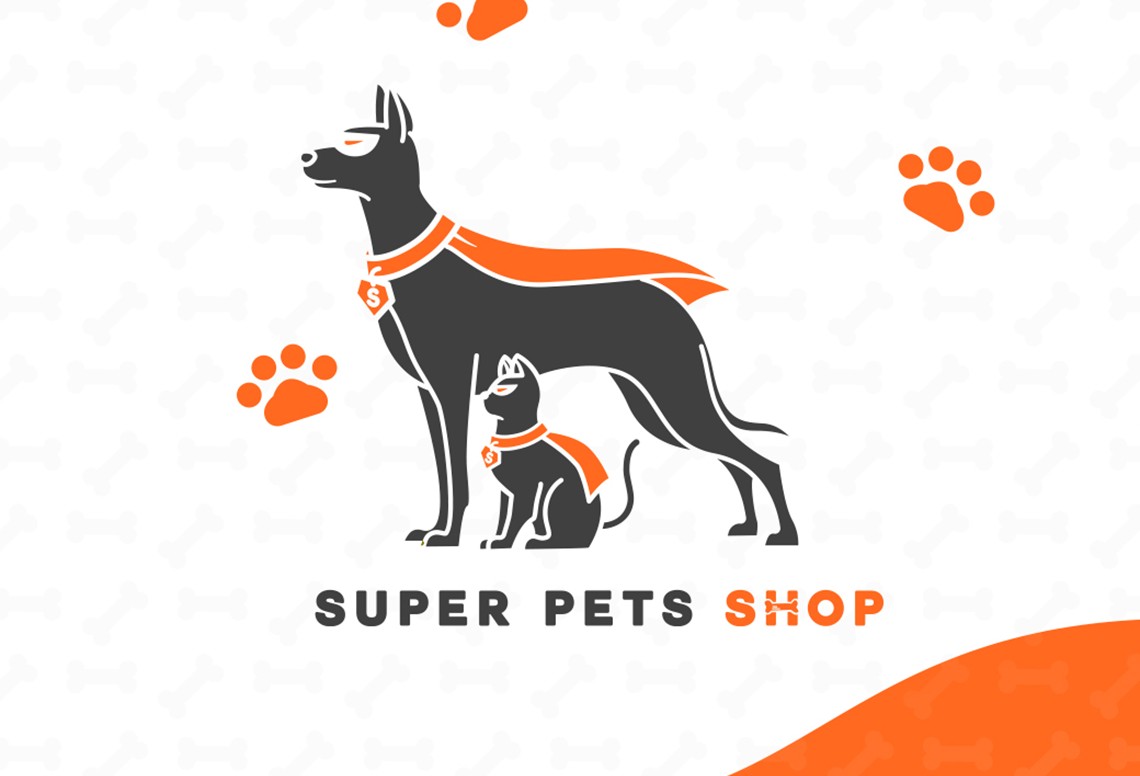 super pets shop ประเสริฐมนูกิจ 004