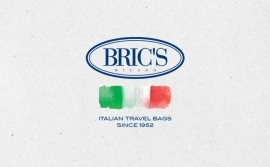 Bric's Milano (TH)