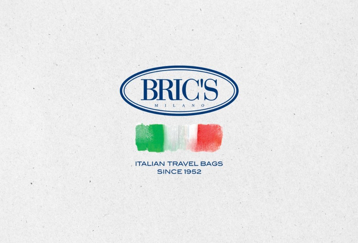 Bric