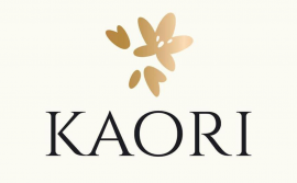 Kaori Spa คาโอริสปา พันท้ายนรสิงห์