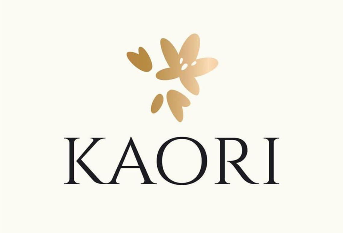 Kaori Spa คาโอริสปา พันท้ายนรสิงห์