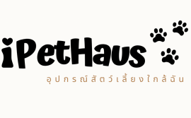 ipethaus