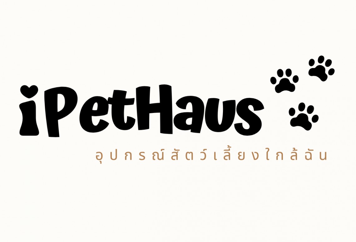 ipethaus
