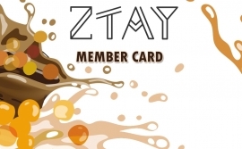 ZTAY