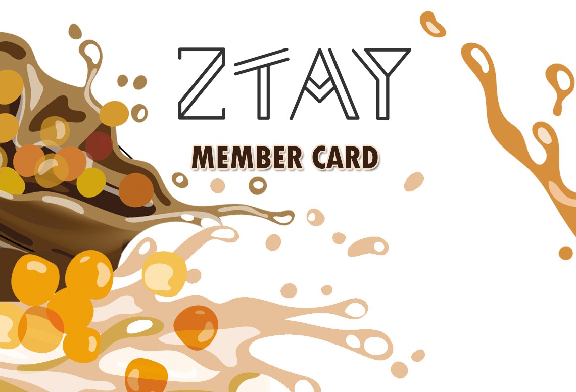 ZTAY