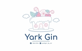 Yark Gin (อยากกิน)