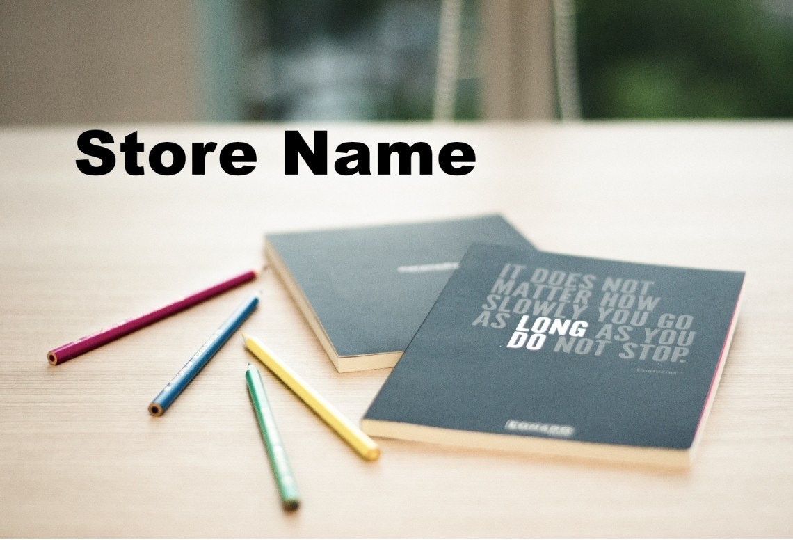 The Cave - Membership Card