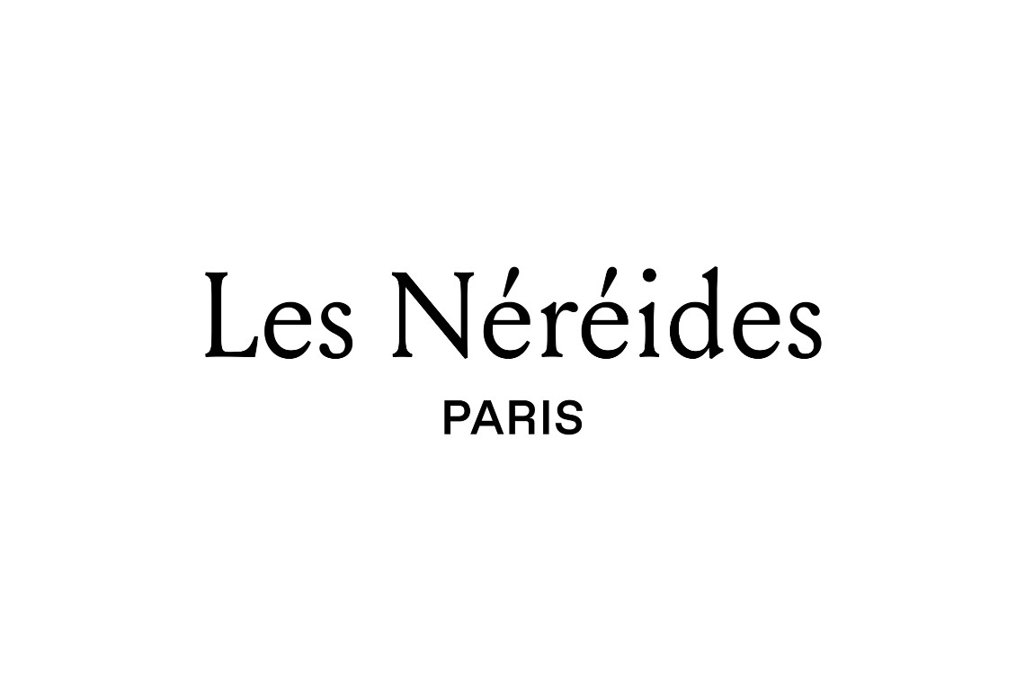 Les Néréides Paris