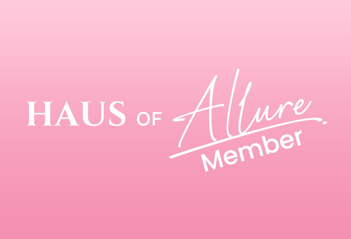 Haus of Allure