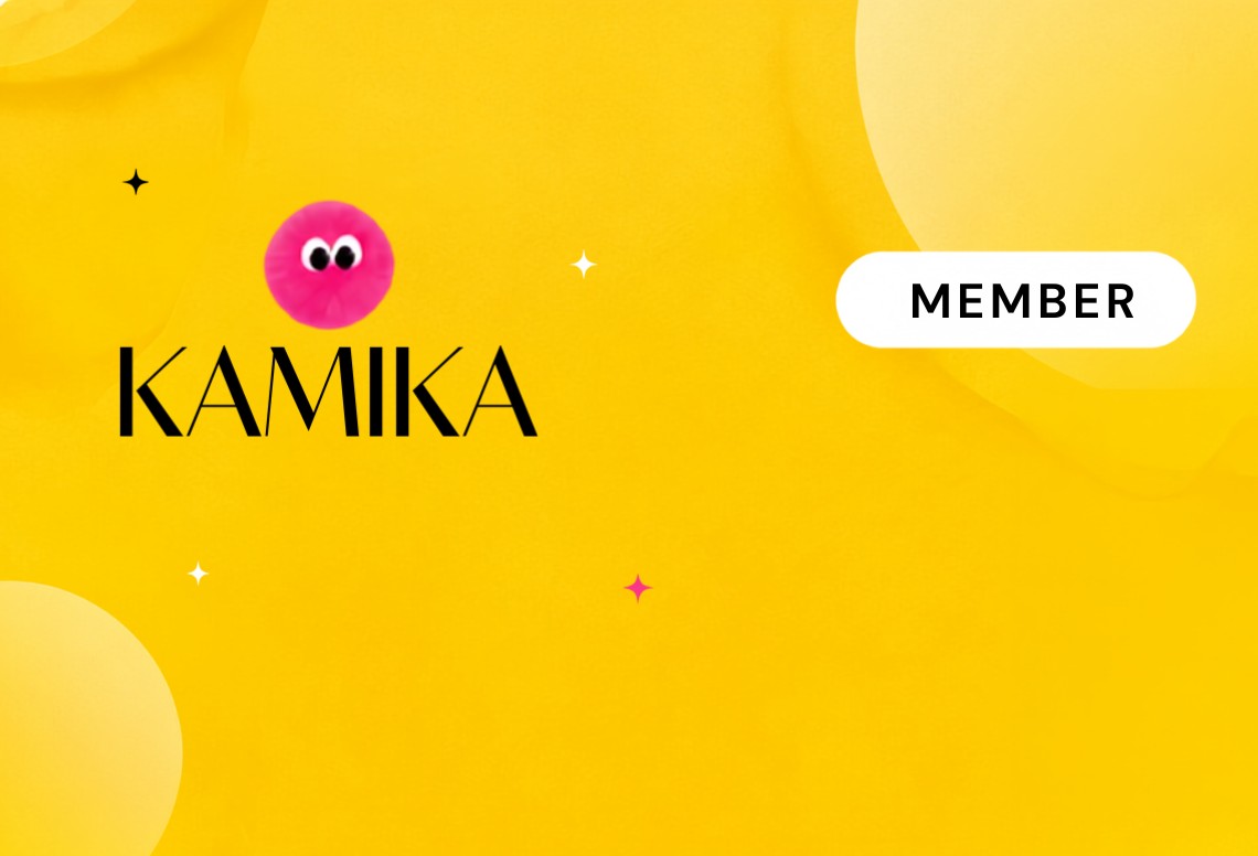 KAMIKA
