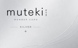 muteki