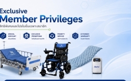PDKHEALTHCARE MEMBER