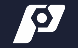 PROTOTYPE MEMBERSHIP