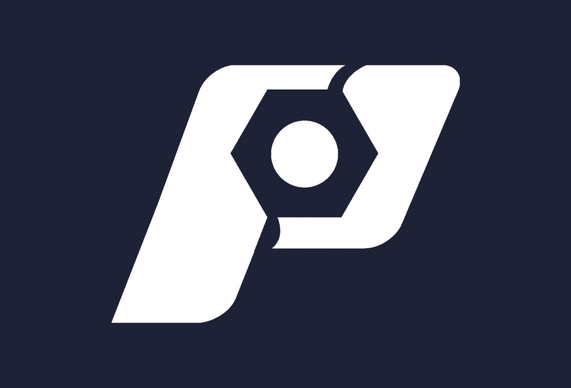PROTOTYPE MEMBERSHIP