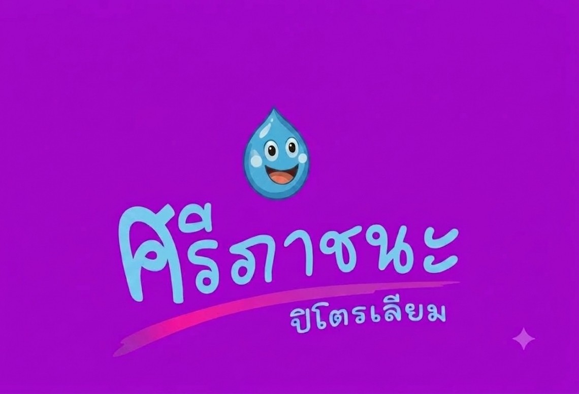 ศรีภาชนะ ปิโตรเลียม
