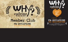 whycafeine