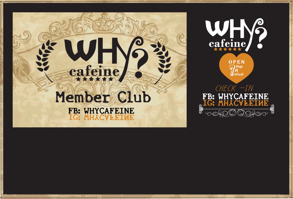 whycafeine